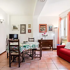 Pratello E Funzionale Apartament