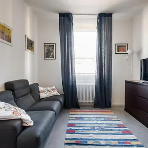 San Felice By Wonderful Italy Apartament