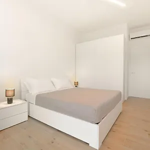 Milleventi Apartament