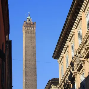 Biba Apartament