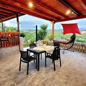  Villa Dalila Italien