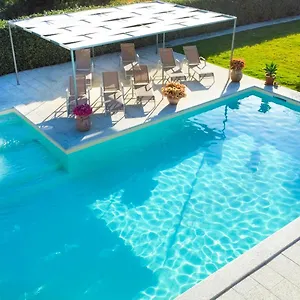  Bauernhof Sa Jana Holidays - Adults Only Italien