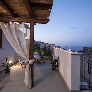  Apartment Le Perle Del Golfo Italien